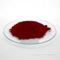 Organic Pigment Red HR-200 PR 146 For Paint